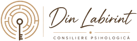 Consiliere Psihologie